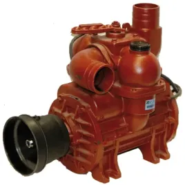 pompa-prozniowa-battioni-pagani-bandp-mec-13500-d-lf