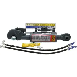 lacznik-gorny-hydrauliczny-kat-3-2-fi-32-25mm-545-685mm-9t-hak-glowka