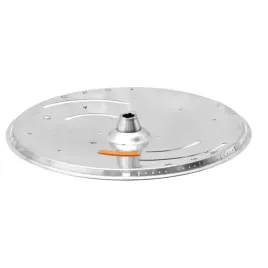 talerz-roztrzasajacy-245929020-amazone-929020