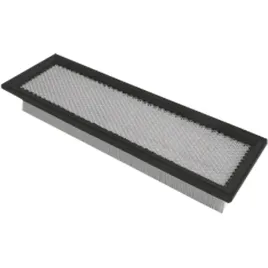 filtr-kabinowy-58mm-405x118-mm-h816810140070