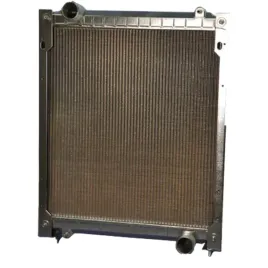 chlodnica-wody-do-fendt-seria-300-g339202050100