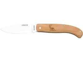noz-joker-nh78-2-wood-jelen-8-cm