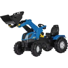 new-holland-1420mm-600611256-rolly-toys