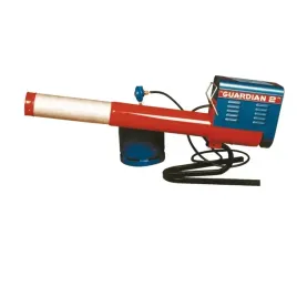 odstraszacz-szpakow-pistolet-gazowy