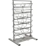 regal-do-wezy-hydraulicznych-7-polek-granit