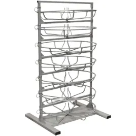 regal-do-wezy-hydraulicznych-7-polek-granit