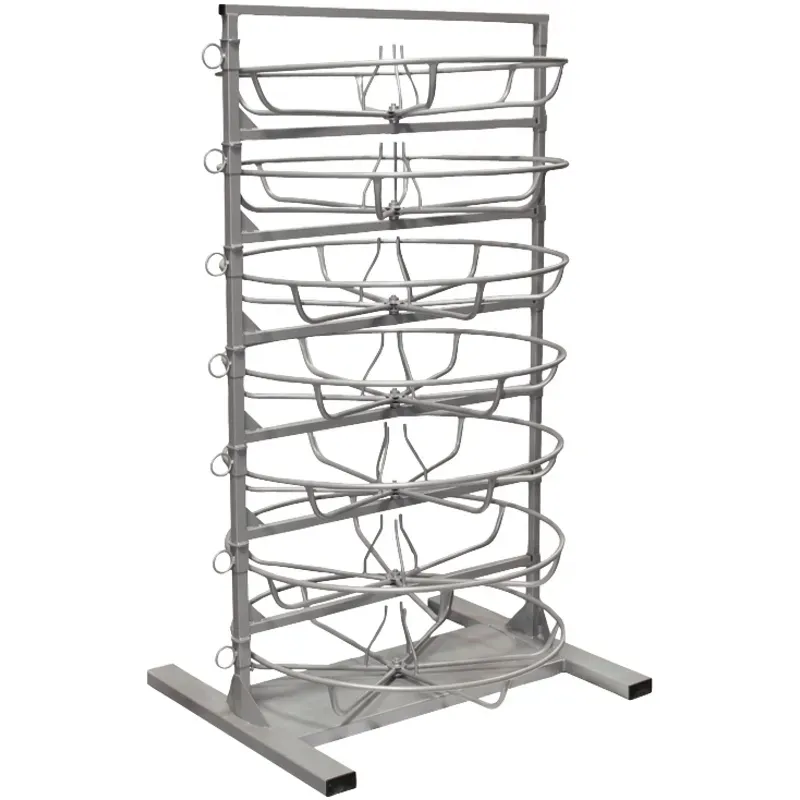 regal-do-wezy-hydraulicznych-7-polek-granit