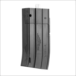 magazynek-do-hecklerandkoch-hk416-a5-45mm