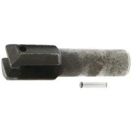 sworzen-glowny-zaczepu-sauermann