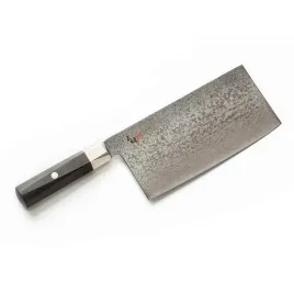 mcusta-zanmai-splash-chinski-noz-do-siekania-18cm