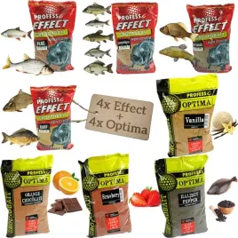 zestaw-4x-1kg-zanety-wedkarskiej-optima-4x-650g-zanety-effect-profess