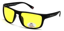 okulary-jazdy-noca-rozjasniajace-kierowcow-auta