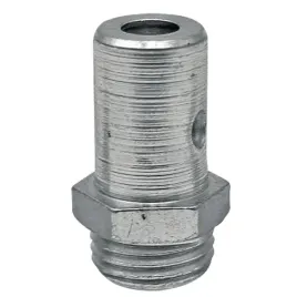 koncowka-napelniajaca-50012670-pressol