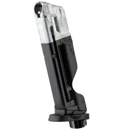 magazynek-do-smithandwesson-mandp9c-m2-0-t4e-kal-43