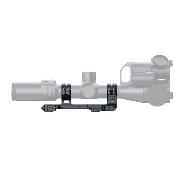 montaz-pard-mt5-kod-producenta-mt5