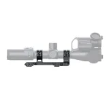 montaz-pard-mt5-kod-producenta-mt5