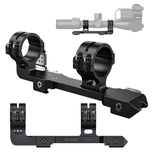 montaz-pard-mt5-model-mt5