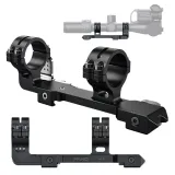 montaz-pard-mt5-model-mt5