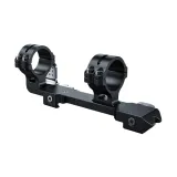 montaz-pard-mt5-stan-nowy-marka-pard