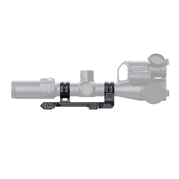 montaz-pard-mt5-marka-pard-stan-nowy