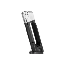 magazynek-do-handk-hecklerandkoch-vp9-blowback-45-mm