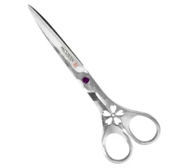 mcusta-sakura-damascus-nozyczki-kuchenne