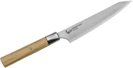 mcusta-zanmai-beyond-aogami-super-noz-uniwersalny-15cm