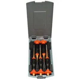 wybijak-zestaw-760425152-rennsteig