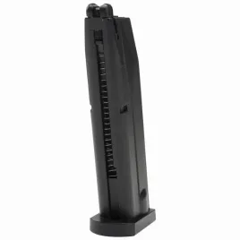 magazynek-do-pistoletu-beretta-m92a1-metal-45-mm