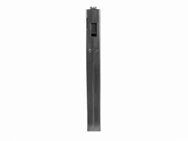 magazynek-do-repliki-asg-handk-hecklerandkoch-mp5-a5-ebb-6-mm