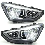 reflektory-lampy-hyundai-santa-iii-kpl-l-p
