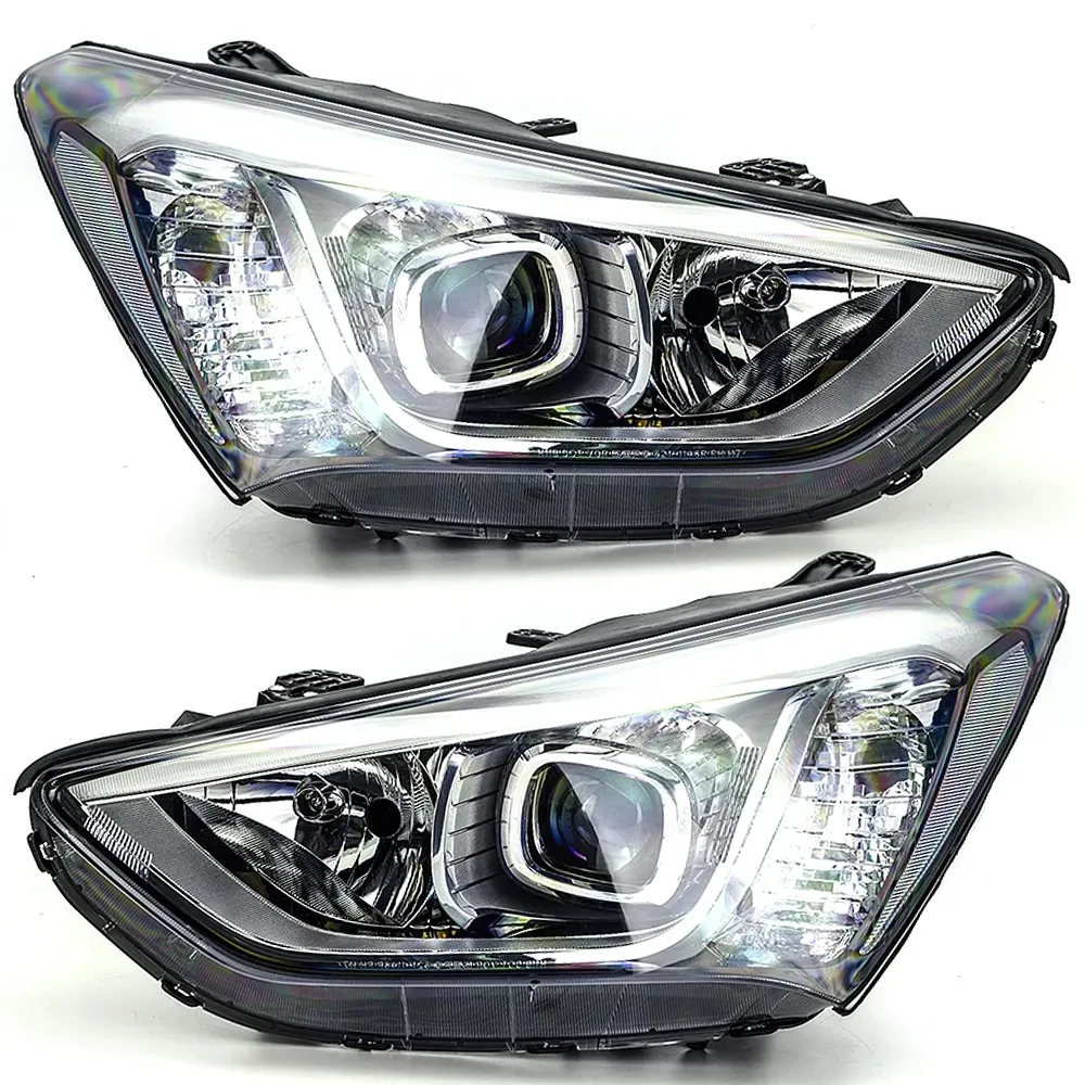 reflektory-lampy-hyundai-santa-iii-kpl-l-p
