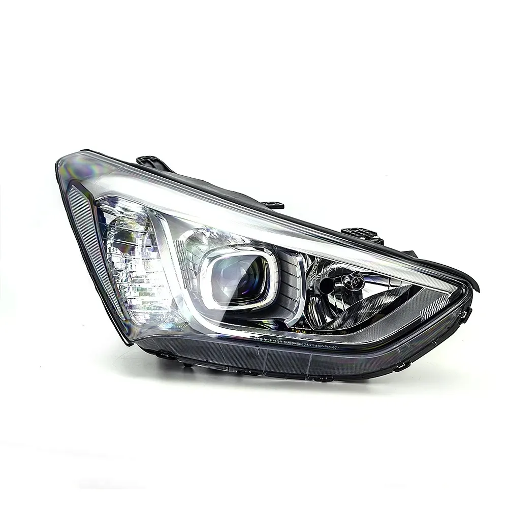 reflektory-lampy-hyundai-santa-iii-kpl-l-p