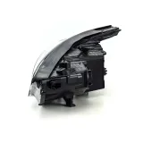 reflektory-lampy-hyundai-santa-iii-kpl-l-p-producent-czesci-depo