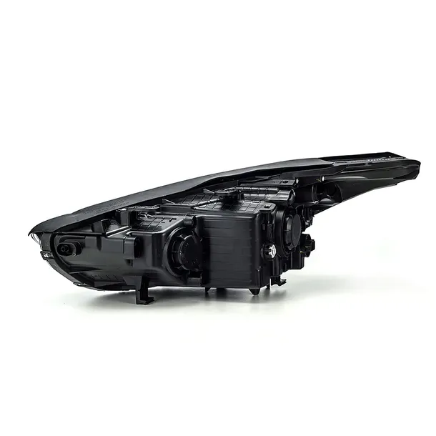 reflektory-lampy-hyundai-santa-iii-kpl-l-p-typ-samochodu-samochody-osobowe