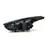 reflektory-lampy-hyundai-santa-iii-kpl-l-p-typ-samochodu-samochody-osobowe