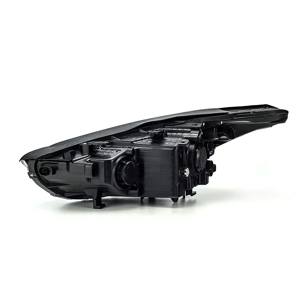 reflektory-lampy-hyundai-santa-iii-kpl-l-p-stan-nowy