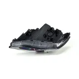 reflektory-lampy-hyundai-santa-iii-kpl-l-p-numer-katalogowy-oryginalu-92102-2w110-921022w110-92101-2w116-921012w116-92101-2w110-921012w110