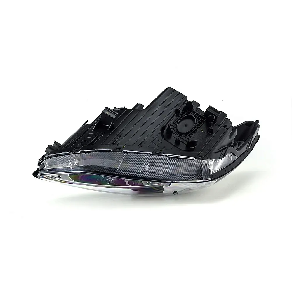 reflektory-lampy-hyundai-santa-iii-kpl-l-p-stan-nowy