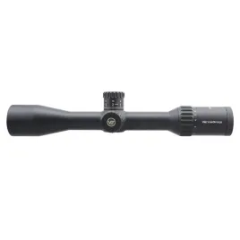 luneta-celownicza-vector-optics-continental-x8-2-16x44-sfp-tactical-ed-scom