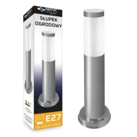 lampa-ogrodowa-45cm-stojaca-slupek-zewnetrzna-e27