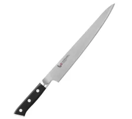 mcusta-zanmai-classic-damacus-noz-sujihiki-24-cm