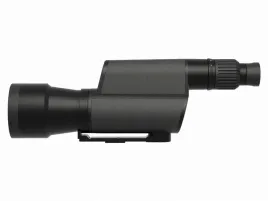luneta-obserwacyjna-leupold-mark-4-20-60x80-tmr