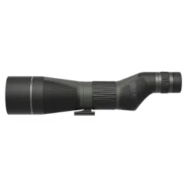 luneta-obserwacyjna-leupold-sx-4-pro-guide-hd-gen-2-20-60x85mm-straight