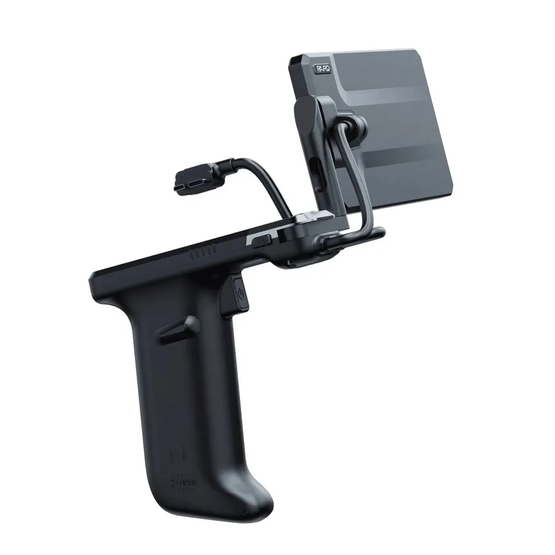 monitor-podreczny-pard-hm5