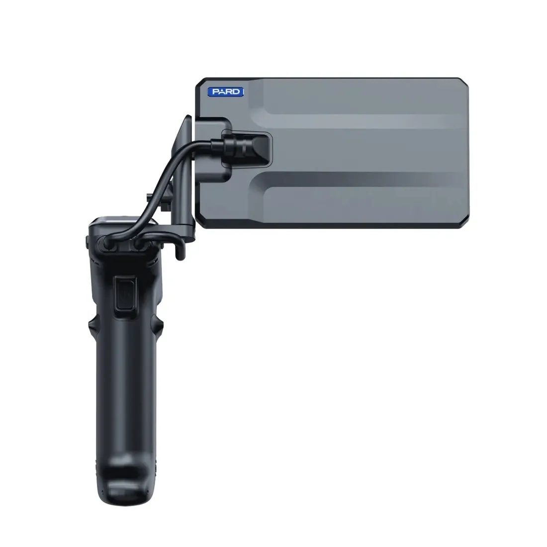 monitor-podreczny-pard-hm5