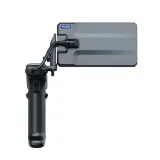 monitor-podreczny-pard-hm5-stan-nowy-model-hm5