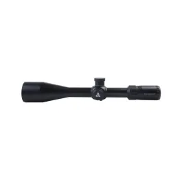 luneta-redwin-torero-5-30x56-ffp-rw20