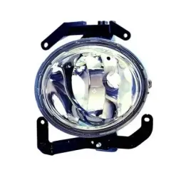 lampa-przeciwmgielna-prawa-hyundai-i10-2008-2013
