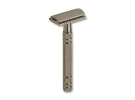 maszynka-boker-solingen-boraso-gunmetal-grey